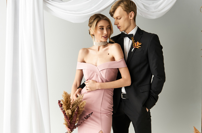 Bridal Checklist for a Seamless Celebration