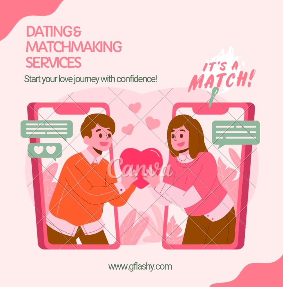 Matchmaker Magic: How a Modern Matchmaker Helps You Find Meaningful Love