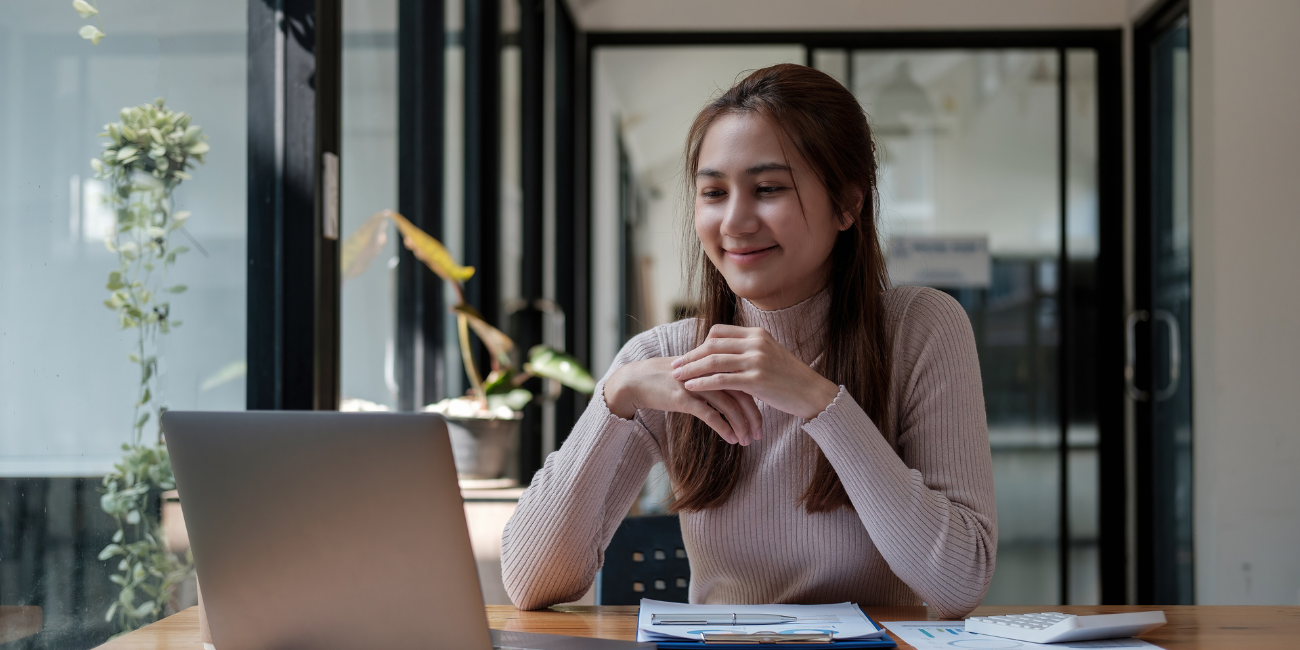 Top Matrimonial Platforms in Pakistan for Serious Relationships