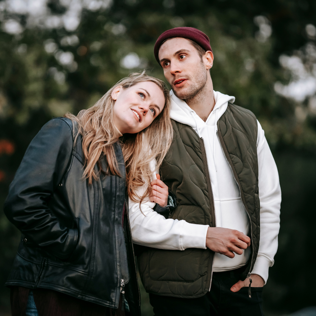 How Gen Z is Redefining Love and Choosing Their Soulmates in 2025