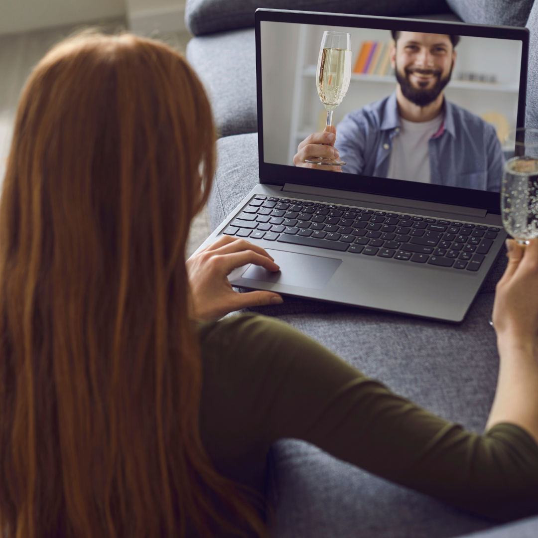 Pakistani Matrimonial Platforms Redefining Serious Matchmaking