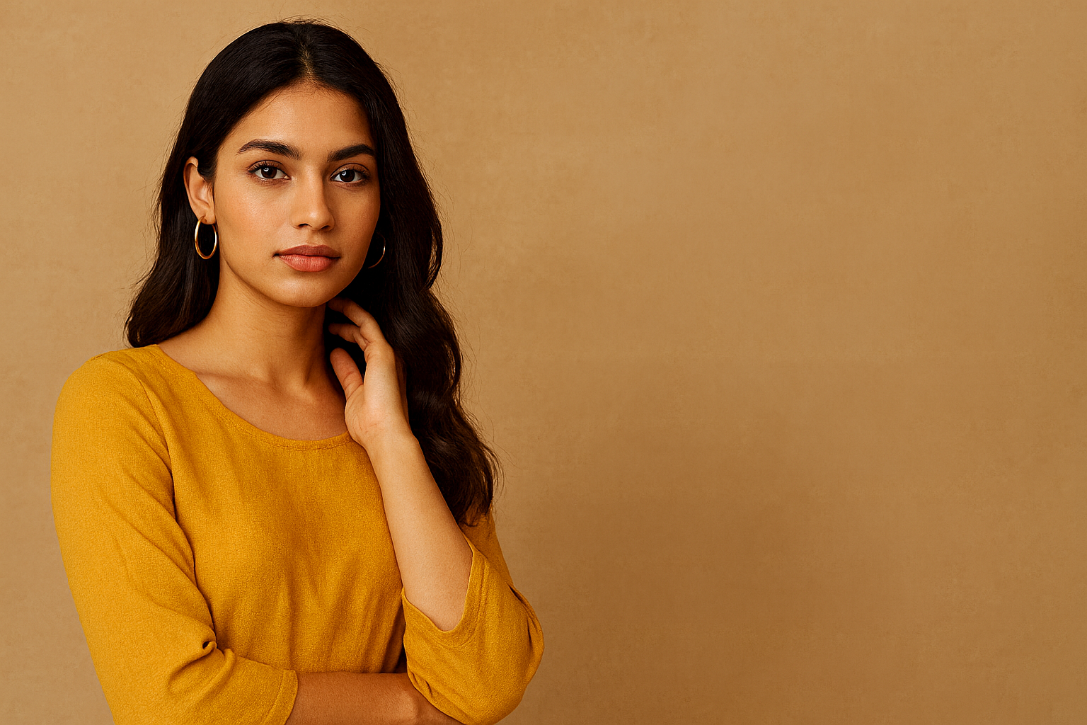 Top Modelling Agencies in Lahore