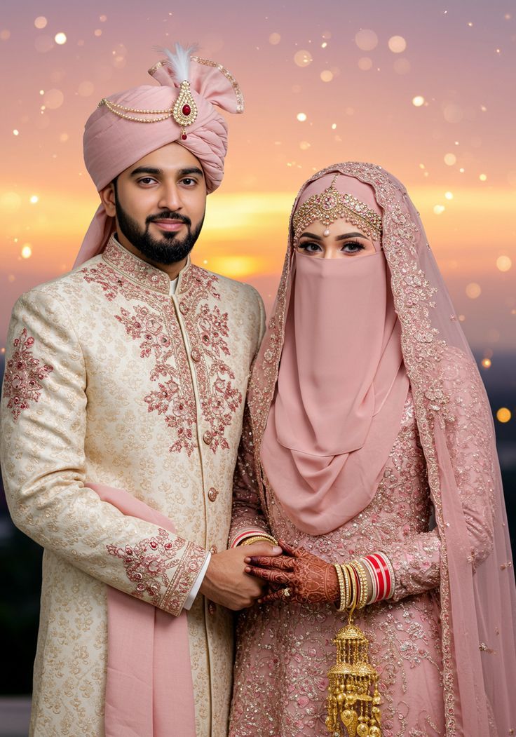 Safe Matrimonial Site Pakistan: Complete Checklist