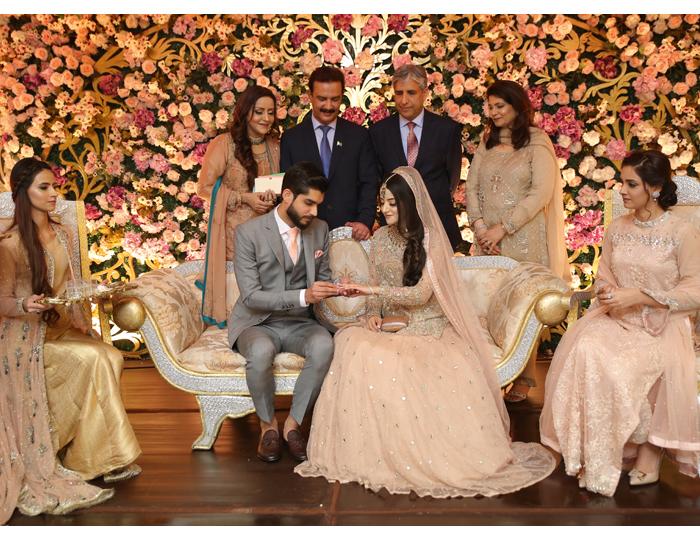 How to Use Online Rishta Lahore Platforms Effectively