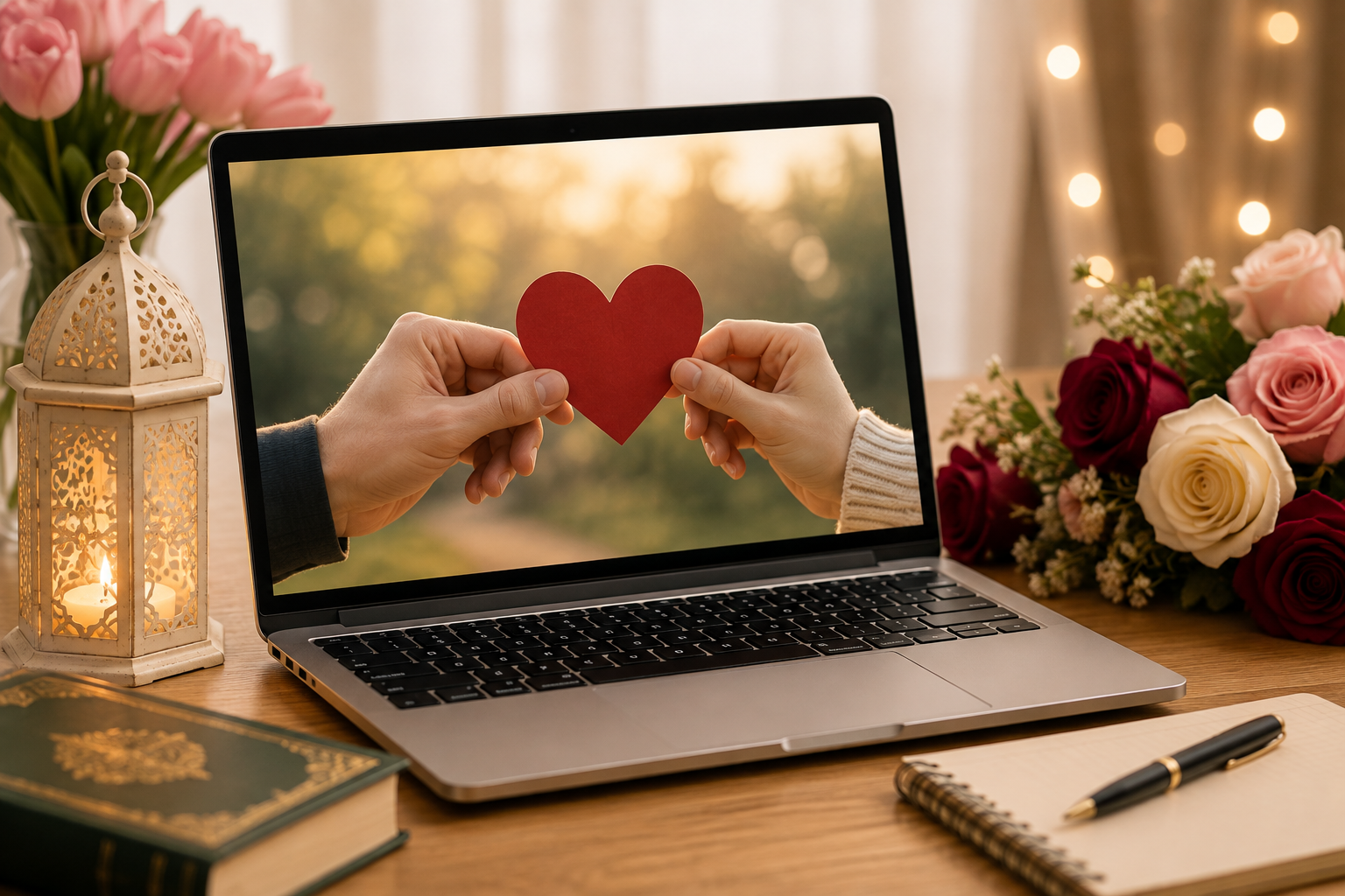 How to Choose the Best Dating Service in Pakistan